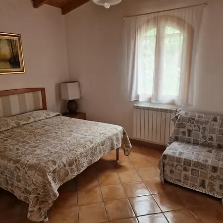Focardo - Goelba